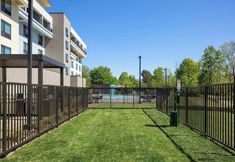 Others 2 TownePlace Suites by Marriott Pigeon Forge