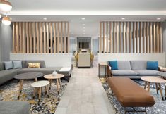 其他 4 TownePlace Suites by Marriott Pigeon Forge