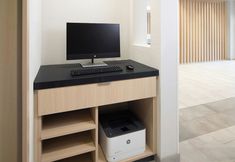 其他 2 TownePlace Suites by Marriott Pigeon Forge