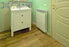 Others 6 Ancient Country House With Swimming Pool