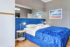 其他 Apartamenty Sun & Snow Botanica