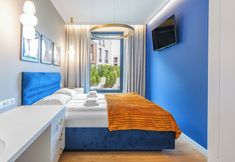 其他 3 Apartamenty Sun & Snow Botanica