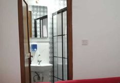 其他 7 Derin Park Hotel