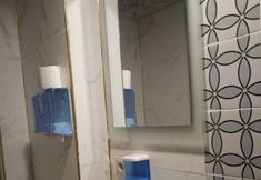 其他 6 Derin Park Hotel