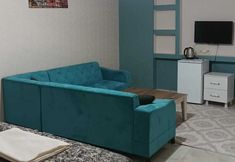 其他 5 Derin Park Hotel