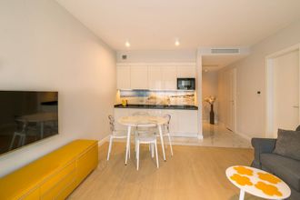 其他 4 Wave Superior Na Fali byGrand Apartments