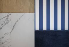 其他 6 Wave Superior Na Fali byGrand Apartments