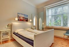 อื่นๆ 5 Monte Cassino Blanco by Grand Apartments