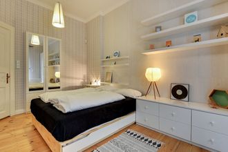 อื่นๆ 4 Monte Cassino Blanco by Grand Apartments