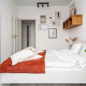 Room1Apartamenty Sun & Snow Qbik Loft 公寓,维斯瓦大学飯店