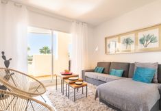 Others 3 Calahonda Elegance With Pool And Sea View