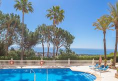 Others 7 Calahonda Elegance With Pool And Sea View