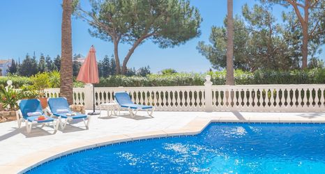 Others 2 Calahonda Elegance With Pool And Sea View