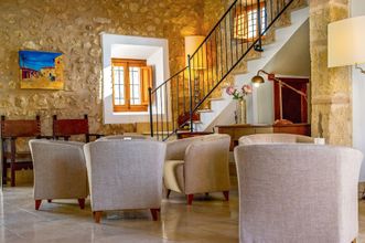 Lain-lain 4 Sa Franquesa Vella - Jos Despuig