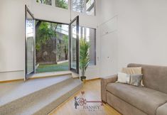 Others 6 Duplex Loft IN Lugano Center