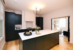 Others 2 The River Cam Hideaway - Fabulous 6bdr House With Garden Plus Terrace