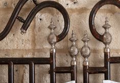 Others 6 Casa a Corte