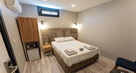 Others 2 Lacasa Royal Hotel