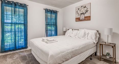 Others 2 Near Parks Tranquil Fox Trails