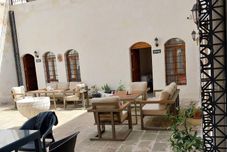 その他 ORPHEUS BOUTİQUE HOTEL