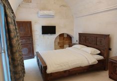 その他 2 ORPHEUS BOUTİQUE HOTEL