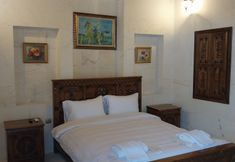 その他 7 ORPHEUS BOUTİQUE HOTEL