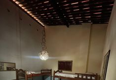 Lain-lain 7 Hostel Serafim