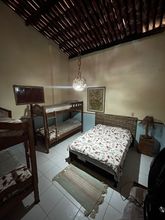 Others 4 Hostel Serafim