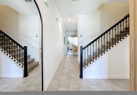 Lainnya The Oasis at Championsgate