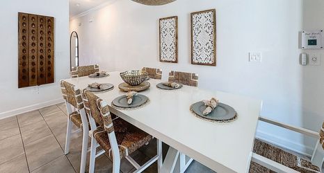 Lainnya 2 The Oasis at Championsgate