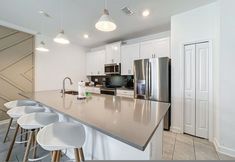 Lainnya 4 The Oasis at Championsgate