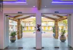 Lainnya 2 Dunas Boutique Hotel