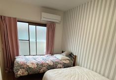 Lainnya 2 sun sennbonnkita