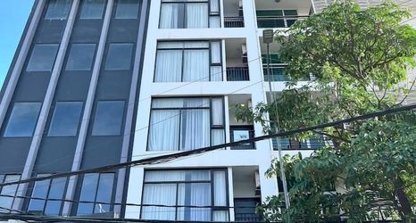 その他 2 WH Bassac Residence