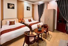 Others Hoang Long Hotel Dalat