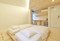 อื่นๆ 2 SHORTsuido