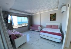 Lain-lain 4 BeyazmotelRestaurant