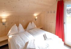 Others 5 Modern Chalet With Whirlpool