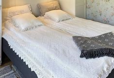 Others 2 4 Star Holiday Home in Solvesborg