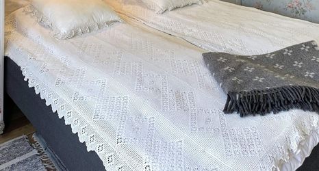 Others 2 4 Star Holiday Home in Solvesborg