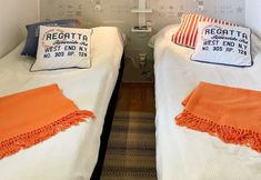 Others 3 4 Star Holiday Home in Solvesborg