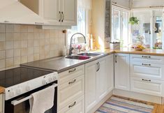 Others 5 4 Star Holiday Home in Solvesborg