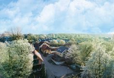 Lain-lain 7 Apartment fur den Perfekten Urlaub