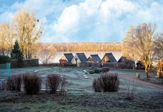 Lain-lain 3 Apartment fur den Perfekten Urlaub