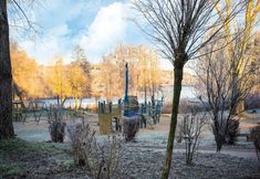 Lain-lain 6 Apartment fur den Perfekten Urlaub