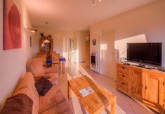 その他 6 Liebevoll Eingerichtetes Appartement