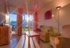 その他 5 Liebevoll Eingerichtetes Appartement