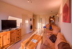 その他 4 Liebevoll Eingerichtetes Appartement