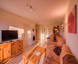 その他 4 Liebevoll Eingerichtetes Appartement