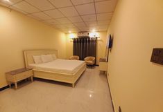 Lainnya 5 Travel Inn Islamabad